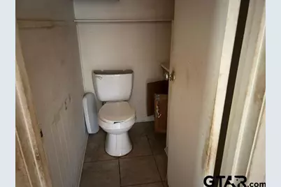 201 1/2 S Wofford St, Athens, TX 75751 - Photo 7