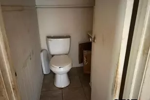 201 1/2 S Wofford St, Athens, TX 75751 - Photo 7