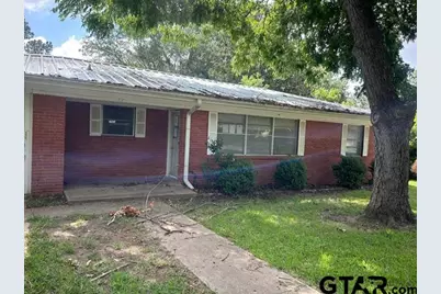 201 1/2 S Wofford St, Athens, TX 75751 - Photo 1