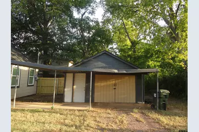 1203 S Glenwood, Tyler, TX 75701 - Photo 5