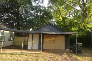 1203 S Glenwood, Tyler, TX 75701 - Photo 5