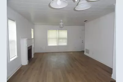 1203 S Glenwood, Tyler, TX 75701 - Photo 9