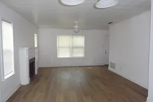 1203 S Glenwood, Tyler, TX 75701 - Photo 9