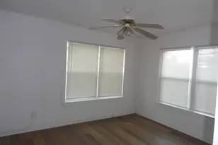 1203 S Glenwood, Tyler, TX 75701 - Photo 11