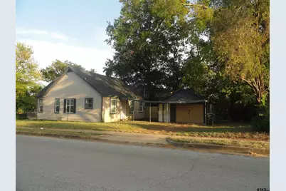 1203 S Glenwood, Tyler, TX 75701 - Photo 21