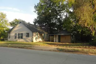 1203 S Glenwood, Tyler, TX 75701 - Photo 21