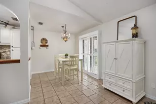 400 South Town, Tyler, TX 75703 - Photo 7