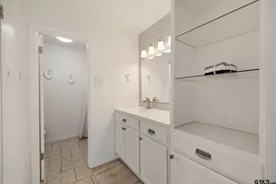 400 South Town, Tyler, TX 75703 - Photo 19