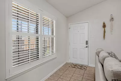 400 South Town #308, Tyler, TX 75703 - Photo 3