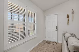 400 South Town, Tyler, TX 75703 - Photo 3