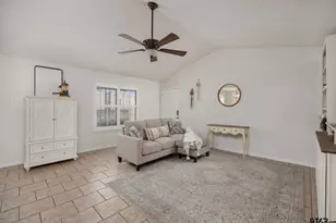 400 South Town, Tyler, TX 75703 - Photo 5