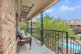 400 South Town, Tyler, TX 75703 - Photo 23