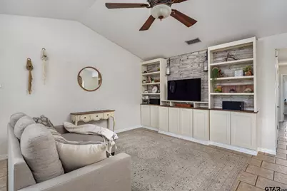 400 South Town #308, Tyler, TX 75703 - Photo 1