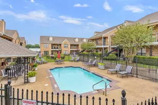 400 South Town, Tyler, TX 75703 - Photo 25
