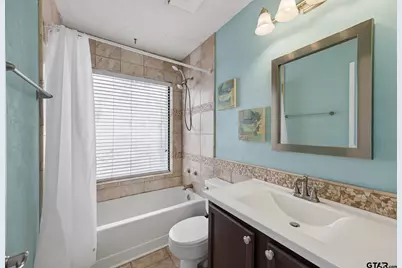 400 South Town #308, Tyler, TX 75703 - Photo 21
