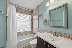 400 South Town, Tyler, TX 75703 - Photo 21