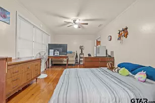 1112 Pine St, Gilmer, TX 75644 - Photo 15