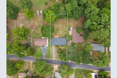 1112 Pine Street, Gilmer, TX 75644 - Photo 21