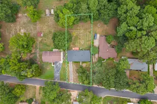1112 Pine St, Gilmer, TX 75644 - Photo 21