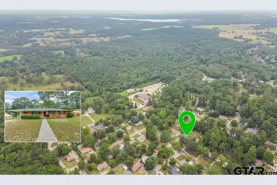 1112 Pine Street, Gilmer, TX 75644 - Photo 23
