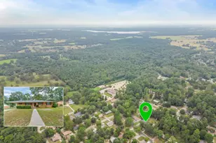 1112 Pine St, Gilmer, TX 75644 - Photo 23