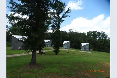 11227 Interstate 20 Cabin D, Tyler, TX 75708 - Photo 3