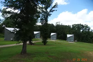11227 Interstate 20 Cabin D, Tyler, TX 75708 - Photo 3