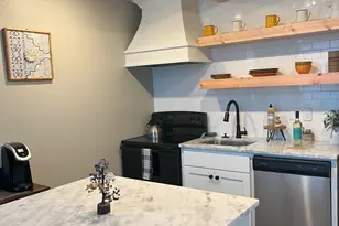 11227 Interstate 20 Cabin D, Tyler, TX 75708 - Photo 23