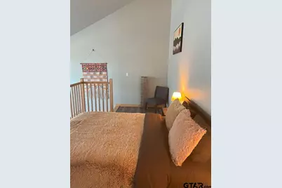 11227 Interstate 20 Cabin D, Tyler, TX 75708 - Photo 13
