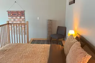 11227 Interstate 20 Cabin D, Tyler, TX 75708 - Photo 13