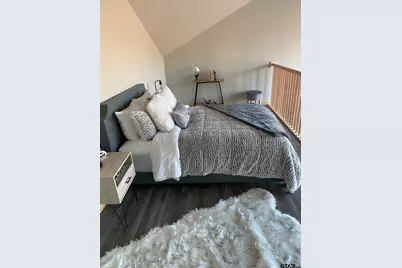 11227 Interstate 20 Cabin D, Tyler, TX 75708 - Photo 17