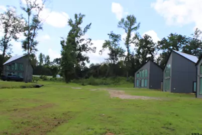 11227 Interstate 20 Cabin D, Tyler, TX 75708 - Photo 7