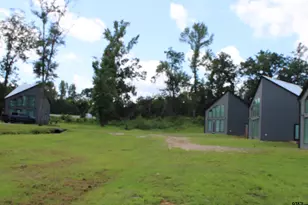 11227 Interstate 20 Cabin D, Tyler, TX 75708 - Photo 7