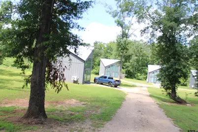 11227 Interstate 20 Cabin D, Tyler, TX 75708 - Photo 5