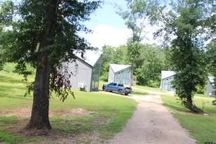 11227 Interstate 20 Cabin D, Tyler, TX 75708 - Photo 5