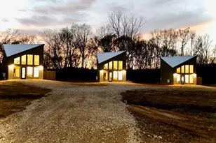 11227 Interstate 20 Cabin D, Tyler, TX 75708 - Photo 1