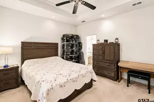 4802 Forestwood Blvd, Tyler, TX 75703 - Photo 17