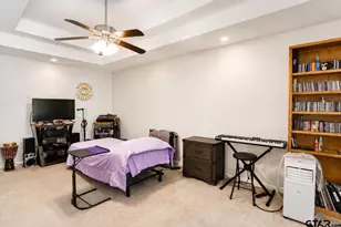 4802 Forestwood Blvd, Tyler, TX 75703 - Photo 15
