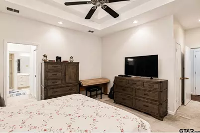 4802 Forestwood Blvd, Tyler, TX 75703 - Photo 19