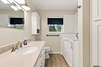 21121 County Road 1291, Flint, TX 75762 - Photo 21