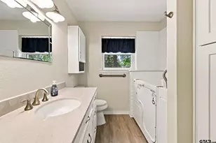 21121 County Rd 1291, Flint, TX 75762 - Photo 21