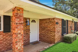 21121 County Rd 1291, Flint, TX 75762 - Photo 3