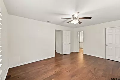 21121 County Road 1291, Flint, TX 75762 - Photo 17