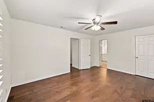 21121 County Rd 1291, Flint, TX 75762 - Photo 17