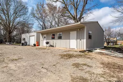 228 Old Tyler Hwy, Chandler, TX 75758 - Photo 19