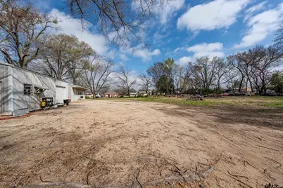 228 Old Tyler Hwy, Chandler, TX 75758 - Photo 21