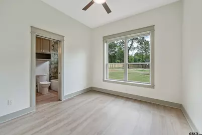 14009 Hidden Brook Ln, Flint, TX 75762 - Photo 19