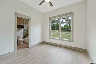 14009 Hidden Brk Ln, Flint, TX 75762 - Photo 19
