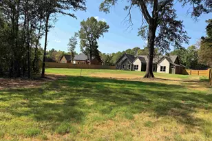14009 Hidden Brk Ln, Flint, TX 75762 - Photo 37