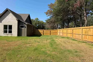 14009 Hidden Brk Ln, Flint, TX 75762 - Photo 35